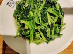 -陶然居·重庆菜(解放碑店)
