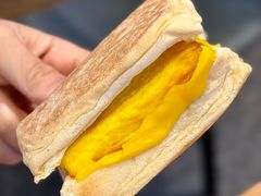 -CoCo都可(中闽嘉禾店)