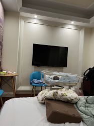 -菁幼月子会所(儿童医院店)