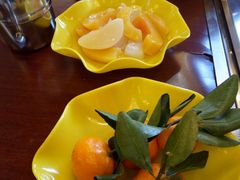 -郭记烤肉(正阳街店)