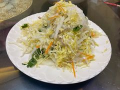 -林之六八·6886大连老菜馆