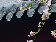 -乾隆行宫
