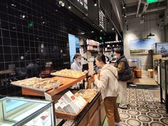 -Sunflour(来福士店)