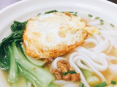 -打绳米面老店(打绳巷二中店)