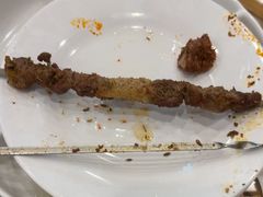 -东兴顺爆肚张