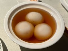 -芙蓉堂(武汉天地店)