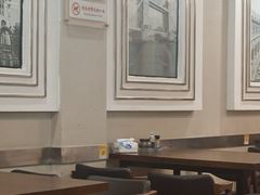 -乡亲鹅肉城(吴江店)