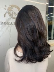 -潘多拉Hairsalon