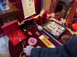 -孩提·一站式宝宝宴布置·儿童生日派对策划·小丑表演(北京店)