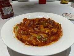 -大柴·宴宾楼(芥园西道店)