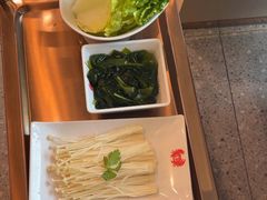 -七欣天香辣蟹火锅(闵行浦江欢乐颂店)