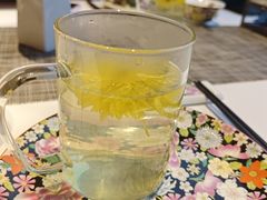 -上座云间·青年赣菜(绿茵店)