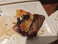 -大渔之观(安贞店)