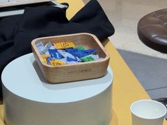 -海马体照相馆(万菱汇店)