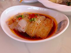 -马白开来特色羊排揪片子  (总店)