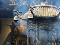 -包公祠