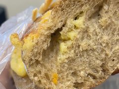 -野上麦田(中贸广场店)