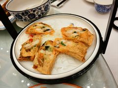 -幸运楼(北京路店)