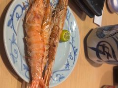 -沼津港精致料理·寿喜烧·烧鸟(漕河泾印象城店)