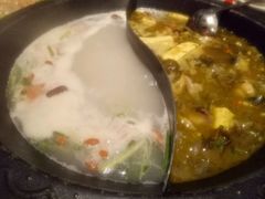 -小牛海记潮汕牛肉店(永定路店)