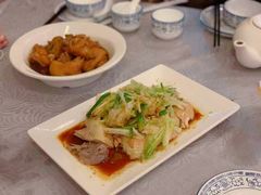 -粤·向群饭店(龙津东路总店)