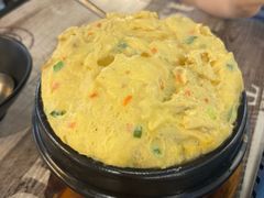 -猫头鹰炸鸡
