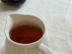 -东江渔村·古典园林·30年粤菜老字号(太和店)