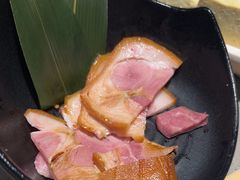 -海底捞火锅(龙湖北京大兴天街店)