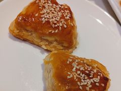 -金鼎轩(亚运村店)