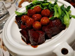 -上海人家花樣年华(虹口龙之梦店)