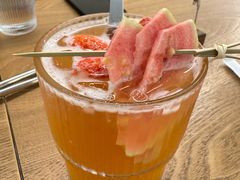 -SorSod 咖啡&食堂