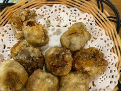 -唔止卤嘢·潮州府城菜(鹭江店)