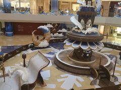 -上海世纪汇广场