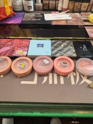 -鼎极摄影(蓝色港湾店)