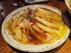 -映水芙蓉(上海万象城店)