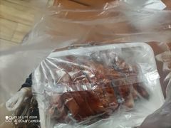 -张记卤菜店(三条巷店)