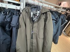 -BIGOFFS 超级折扣(仁恒伊势丹店)