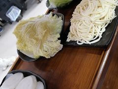 -多多大红焖羊肉馆