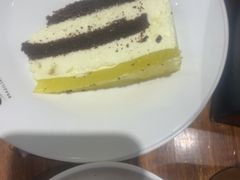 -汉巴味德(沈阳万象汇店)