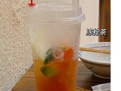 -盟重烧烤(东瓜山创始店)