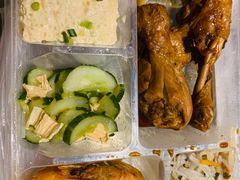 -南桥绿地铂骊酒店