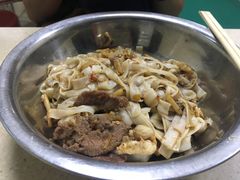 -舒记粉店(七星路店)