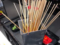 -钢管厂五区小郡肝串串香(南山店)