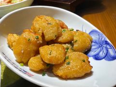 -宝中宝食府(清泰街店)