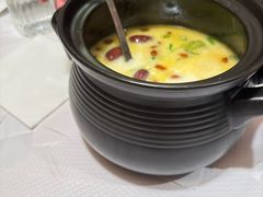 -诸葛江湖