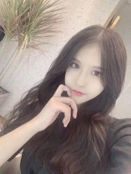 -3AM HAIR SALON染发烫发接发