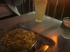 -Brew Farm·精酿农场海滨悬崖餐厅