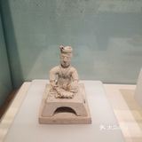 身处荆楚大地，当然不能错过湖北省博物馆啦！