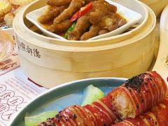 -点都德(北京路贰店)