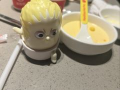 -海底捞火锅(5050购物中心店)